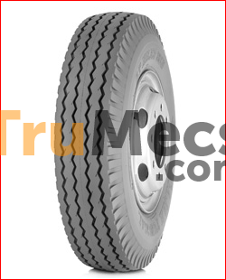 Jual Ban Luar Gt 750-15 Pr12 Super 88n | Trumecs