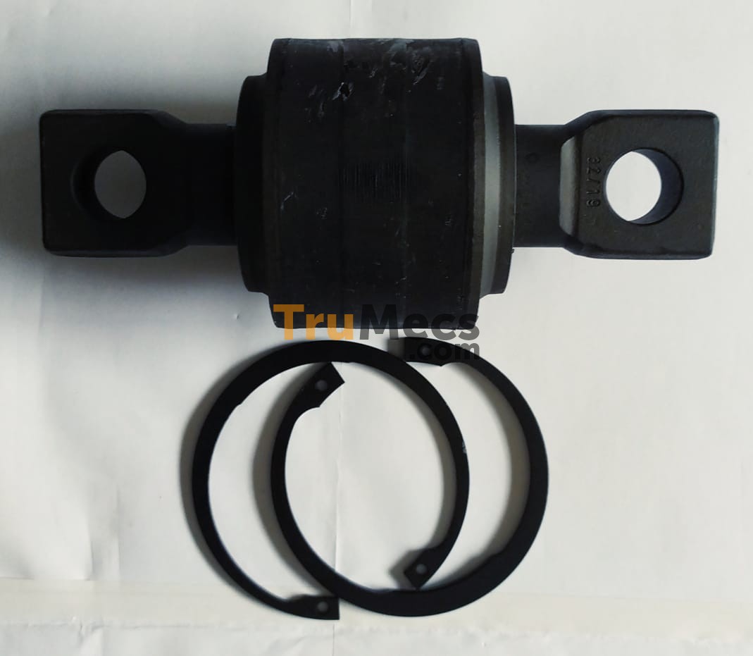 Jual Control Arm Kit | Trumecs