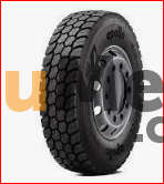 Jual Apollo Endrurace Rd Hd 1000r20 Pr16 | Trumecs