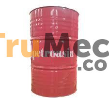 Jual Trans Hd 40 - 10 | Trumecs