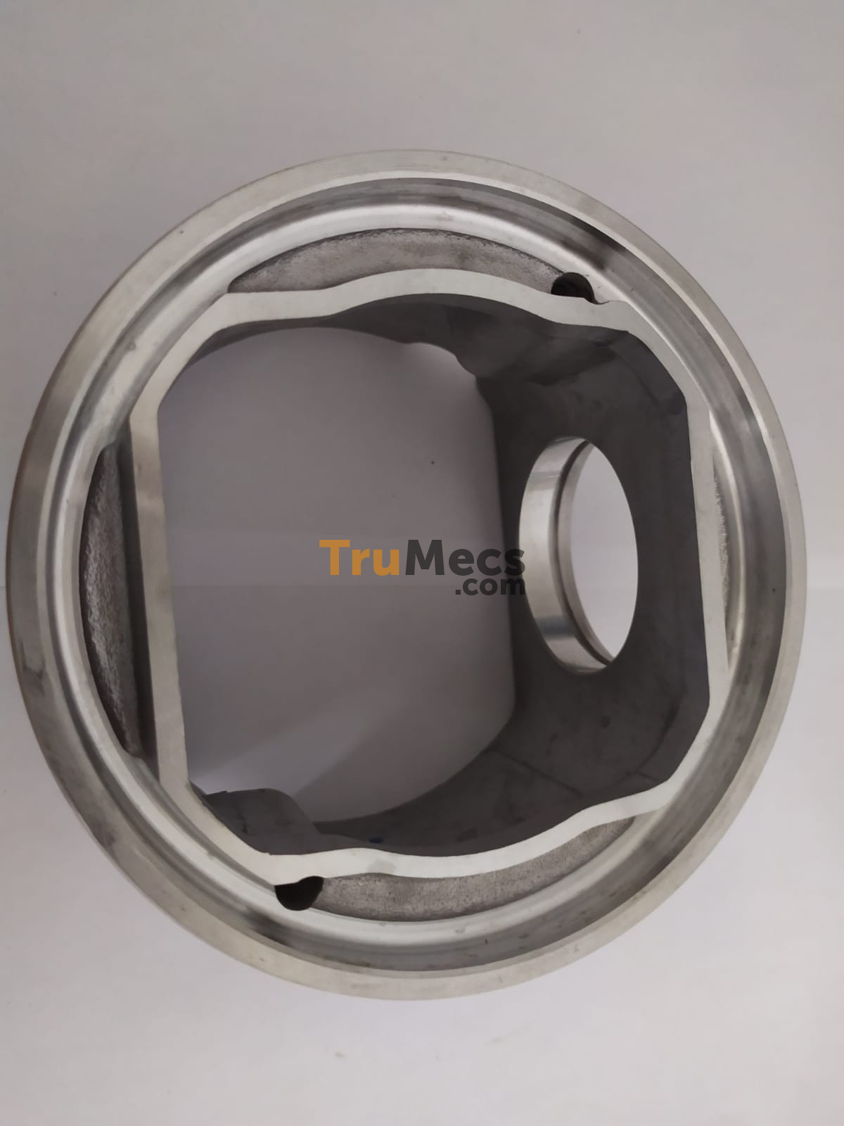 Jual Skirt Piston | Trumecs