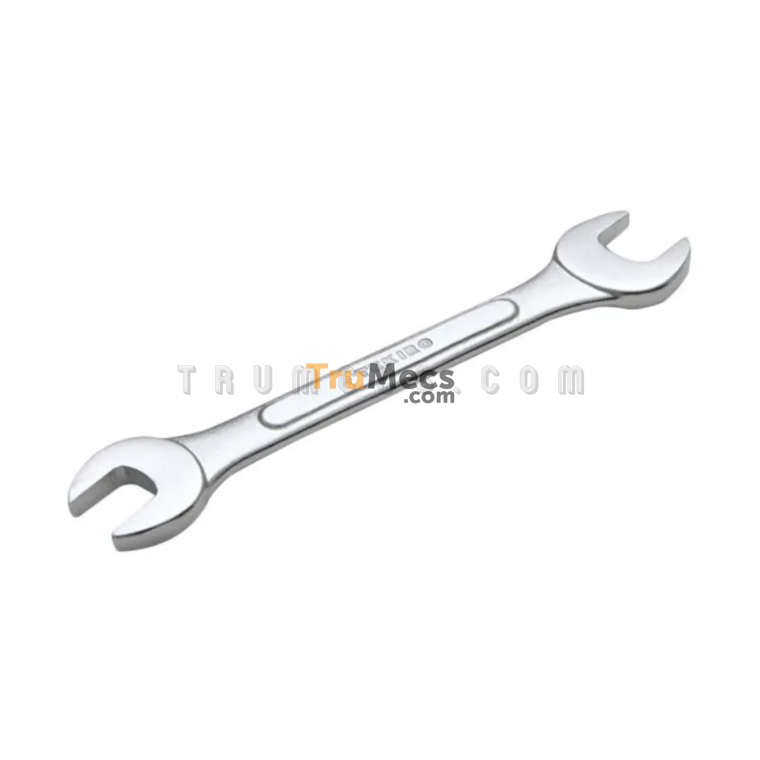 Jual Open End Wrench | Trumecs