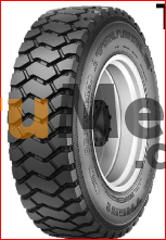 Jual Ban Triangle 1100r20 Pr16 Tr691e | Trumecs
