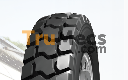 Jual Ban Eced Bt118 1200 R20 18pr | Trumecs