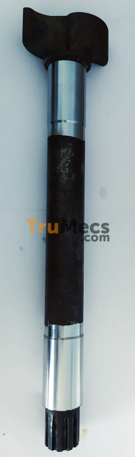 Jual Camshaft Brake | Trumecs