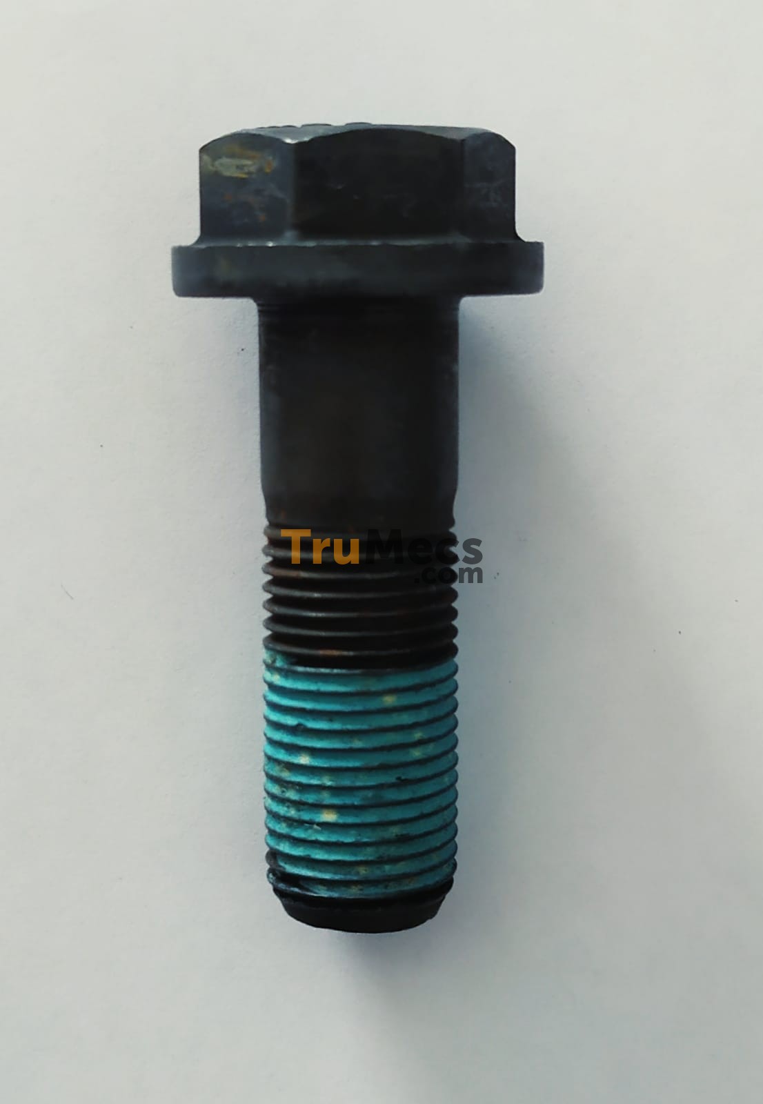 Jual Screw | Trumecs