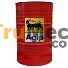 Jual Oso 46 | Trumecs