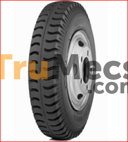 Jual Ban Luar Gt 750-16 Pr14 Lug Pro Tahun 2023 | Trumecs