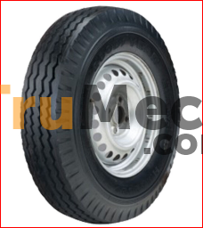 Jual Ban Luar Goodyear 1000-20 Pr18 Hm S&g Hd | Trumecs