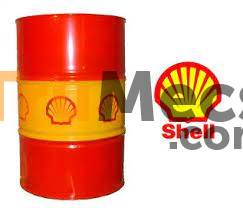 Jual Omala S2 Gx 100 | Trumecs