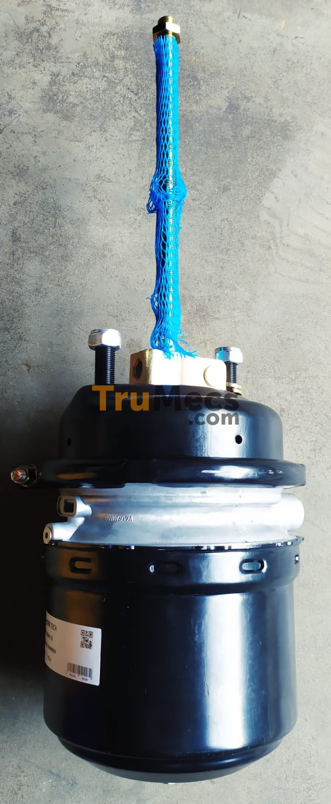Jual Chamber Breke Assy | Trumecs
