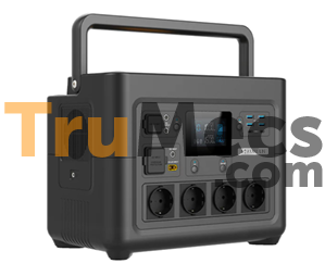 Jual Struman Hs1800 | Trumecs