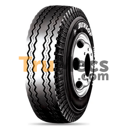 Jual Dunlop Tb Le 825-20 14 P Le | Trumecs