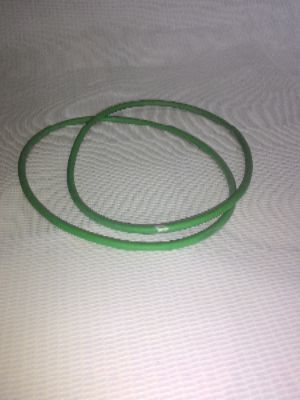 Jual O'ring | Trumecs
