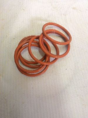 Jual O'ring | Trumecs