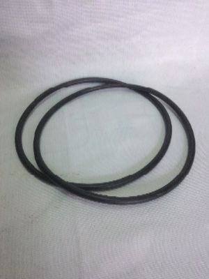 Jual O'ring | Trumecs