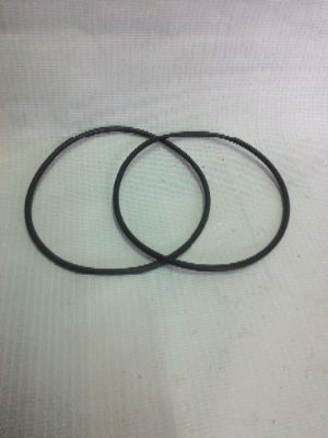 Jual O'ring | Trumecs