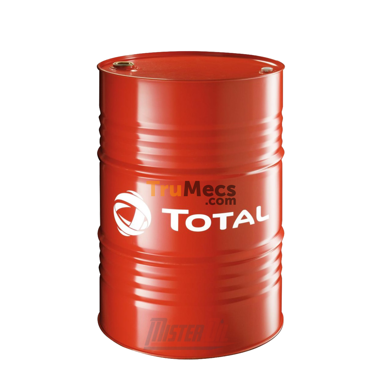 Jual Quartz 7000-sae 10w40 (api Sn) 208l | Trumecs