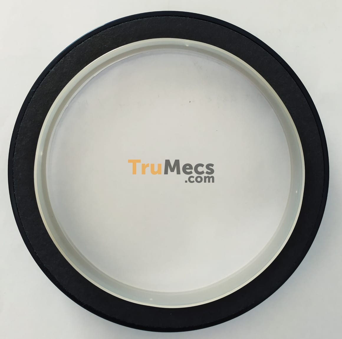 Jual Oil Seal | Trumecs