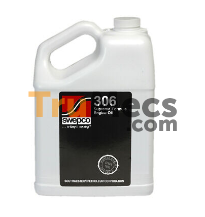 Jual Swepco 306 (sae: 10w30-15w50) 3l 785 Gr | Trumecs