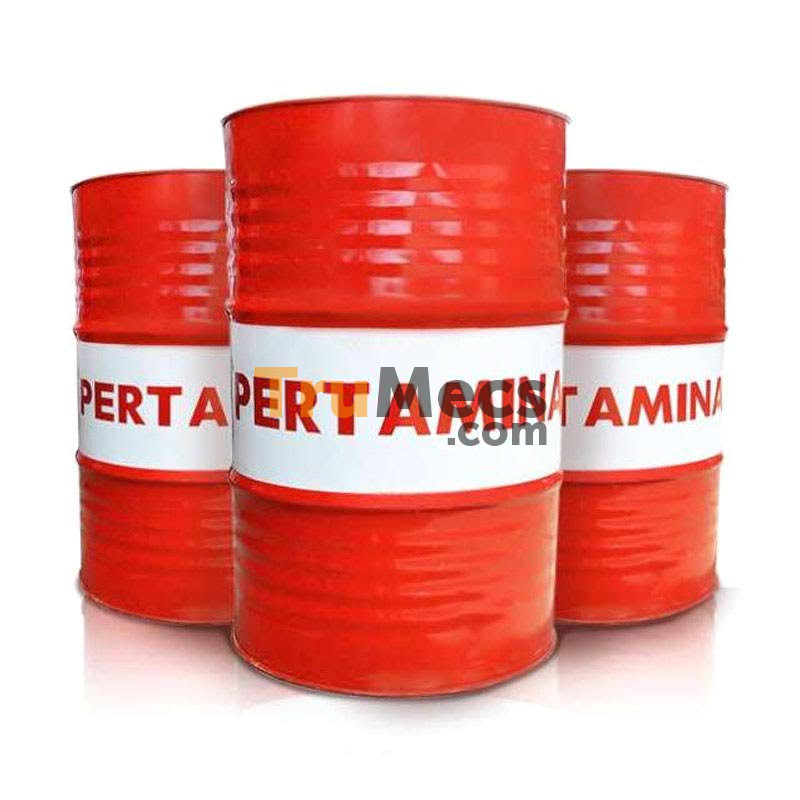 Jual Meditran Sx 15w-40 Ch4 | Trumecs