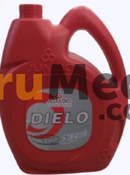 Jual Jb X Cool Dielo 15w40 Cf-4 (1l) | Trumecs