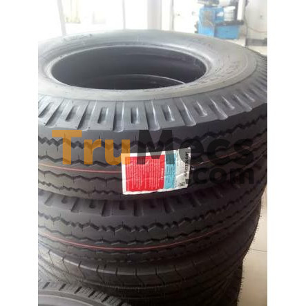 Jual Bridestone 900-20 14pr Vlgn Tahun 2023 | Trumecs