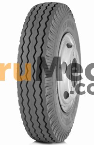 Jual Ban Luar Gt 1000-20 Pr16 Miler Rfd | Trumecs
