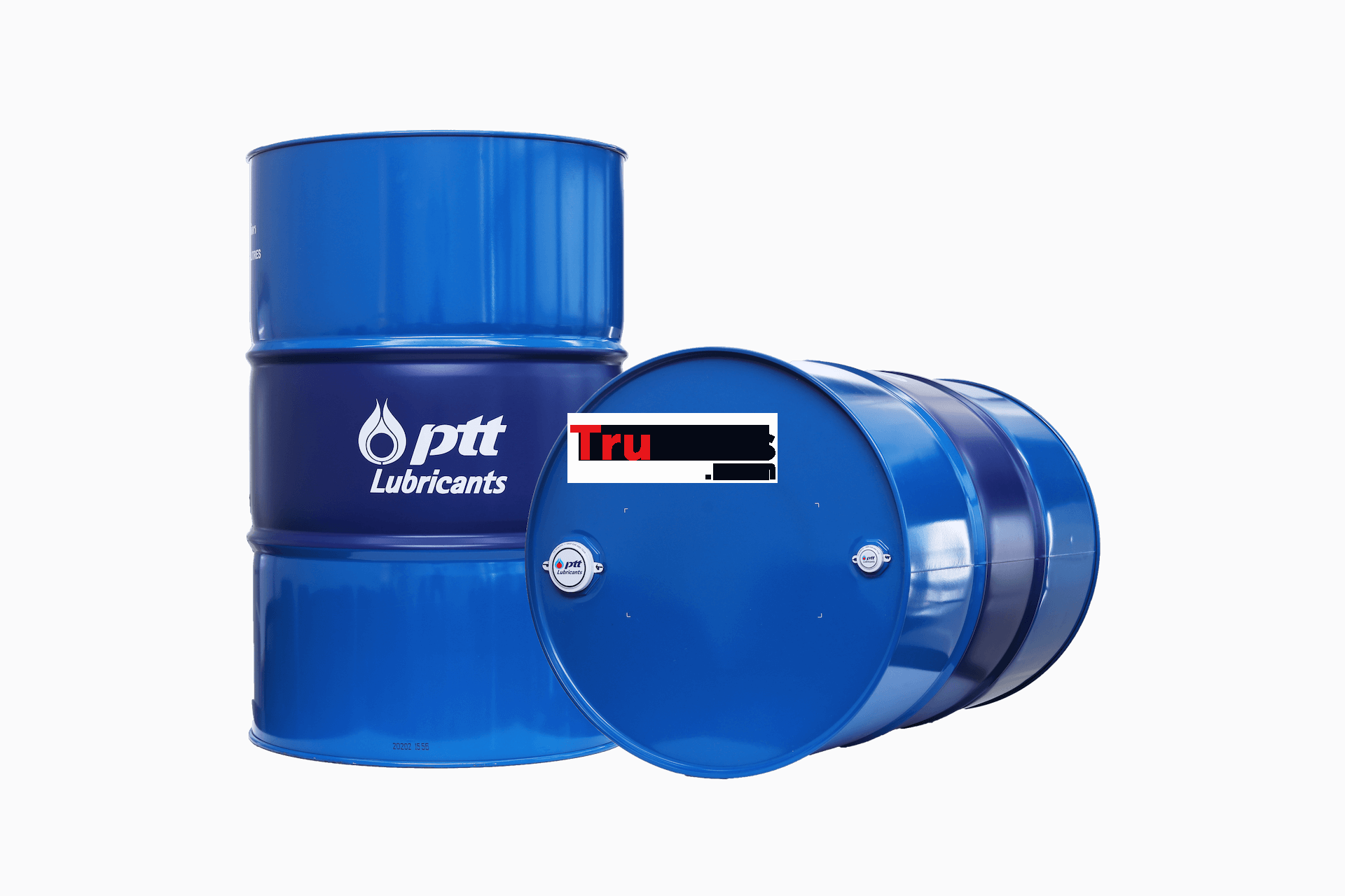 Jual Ptt Multipurpose Nlgi 3 | Trumecs