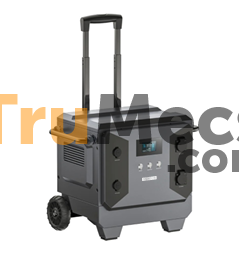 Jual Struman M50 | Trumecs