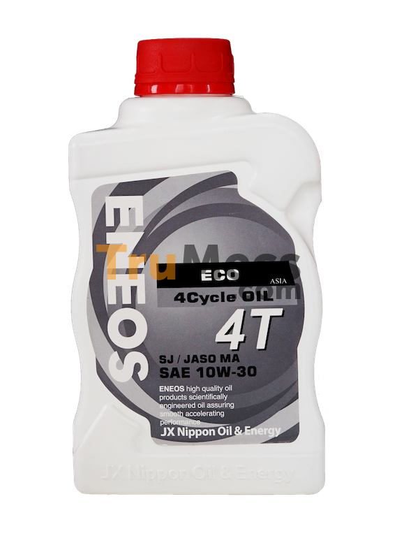 Jual 4 Cycle (4t) Jaso Mb (sj 10w30) 800ml | Trumecs