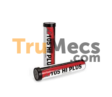 Jual Swepco 105 (nlgli:01 Atau Nlgi:02) 409 Gr | Trumecs