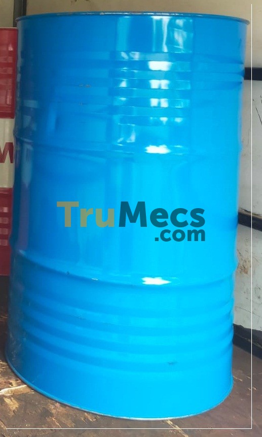 Jual Eneos Super Hyrando 46 | Trumecs