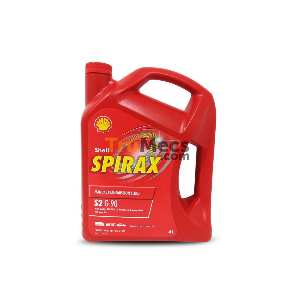 Jual Spirax S2 G 90 | Trumecs