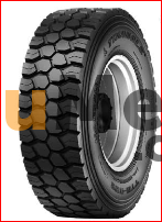 Jual Ban Triangle 1000r20 Pr18 Ttmd22 | Trumecs