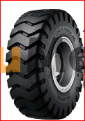 Jual Ban Triangle 17 5r25 Pr16 Tl612 Ttf | Trumecs