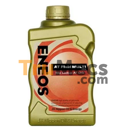 Jual Eneos Atf Multi 1l | Trumecs
