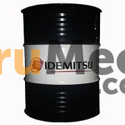 Jual Mechanic Oil 46 | Trumecs