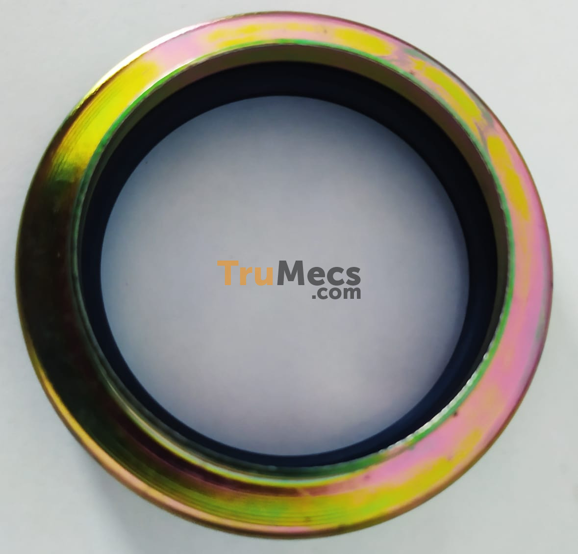 Jual Oil Seal | Trumecs