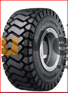 Jual Ban Triangle 29 5r25 Tb516 L-3 T1 | Trumecs