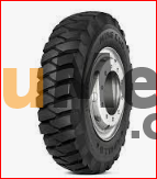 Jual Apollo Mine Lug 1200-24 Pr20 | Trumecs