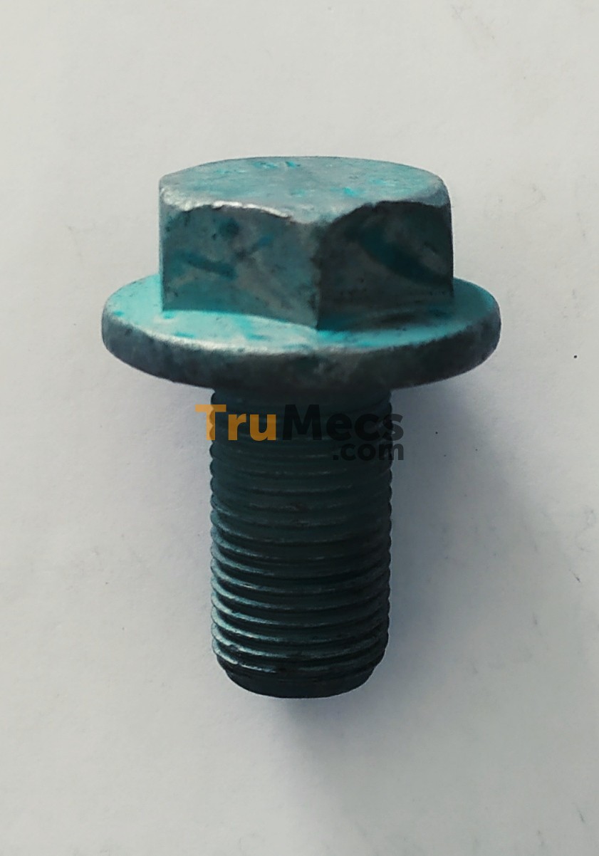 Jual Screw | Trumecs