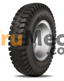 Jual Apollo Xt-7 Hd 1000-20 Pr16 | Trumecs