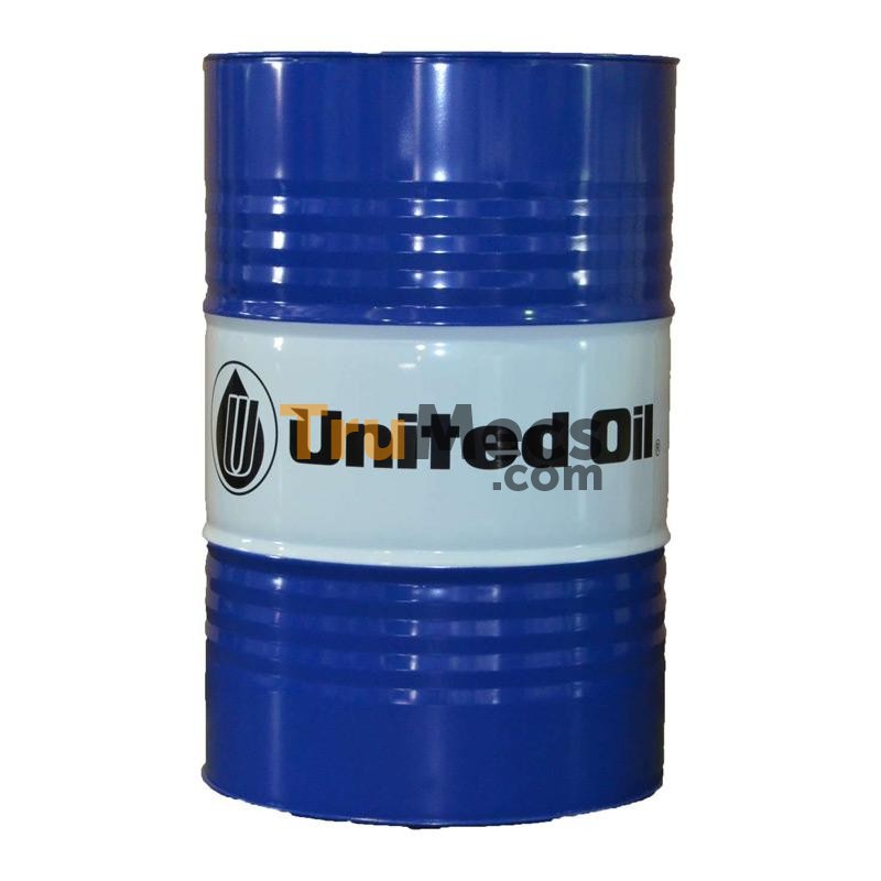 Jual United Xd 9000 T Turbo Diesel Sae 15w40 Ci-4 Sl | Trumecs