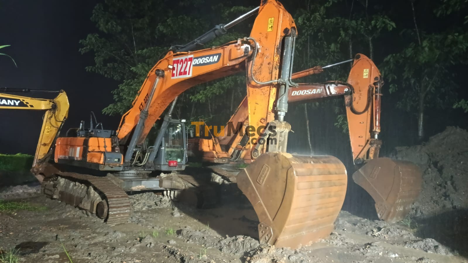 Jual Dx520 Lca | Trumecs