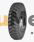 Jual Ban Luar Gt 1100-20 Pr18 Super Grip | Trumecs