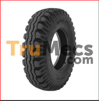 Jual Ban Luar Gt 750-16 Pr14 Max Traction Tahun 2023 | Trumecs