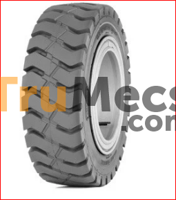 Jual Ban Luar Gajah Tunggal 28x9-15 Pr12 Specta Grip | Trumecs