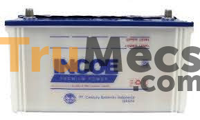 Jual Incoe Premium N100 | Trumecs
