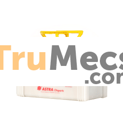 Jual Accu Gs Astra N70z 75ah | Trumecs